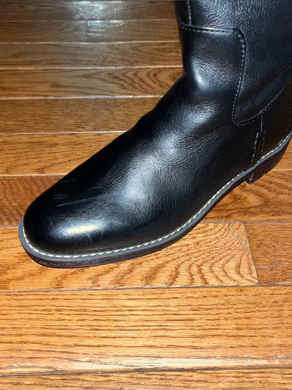 Franco Sarto franco sarto